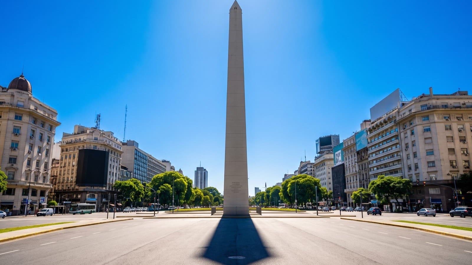 Voltar ao mesmo lugar: a viagem mais subestimada do calendário