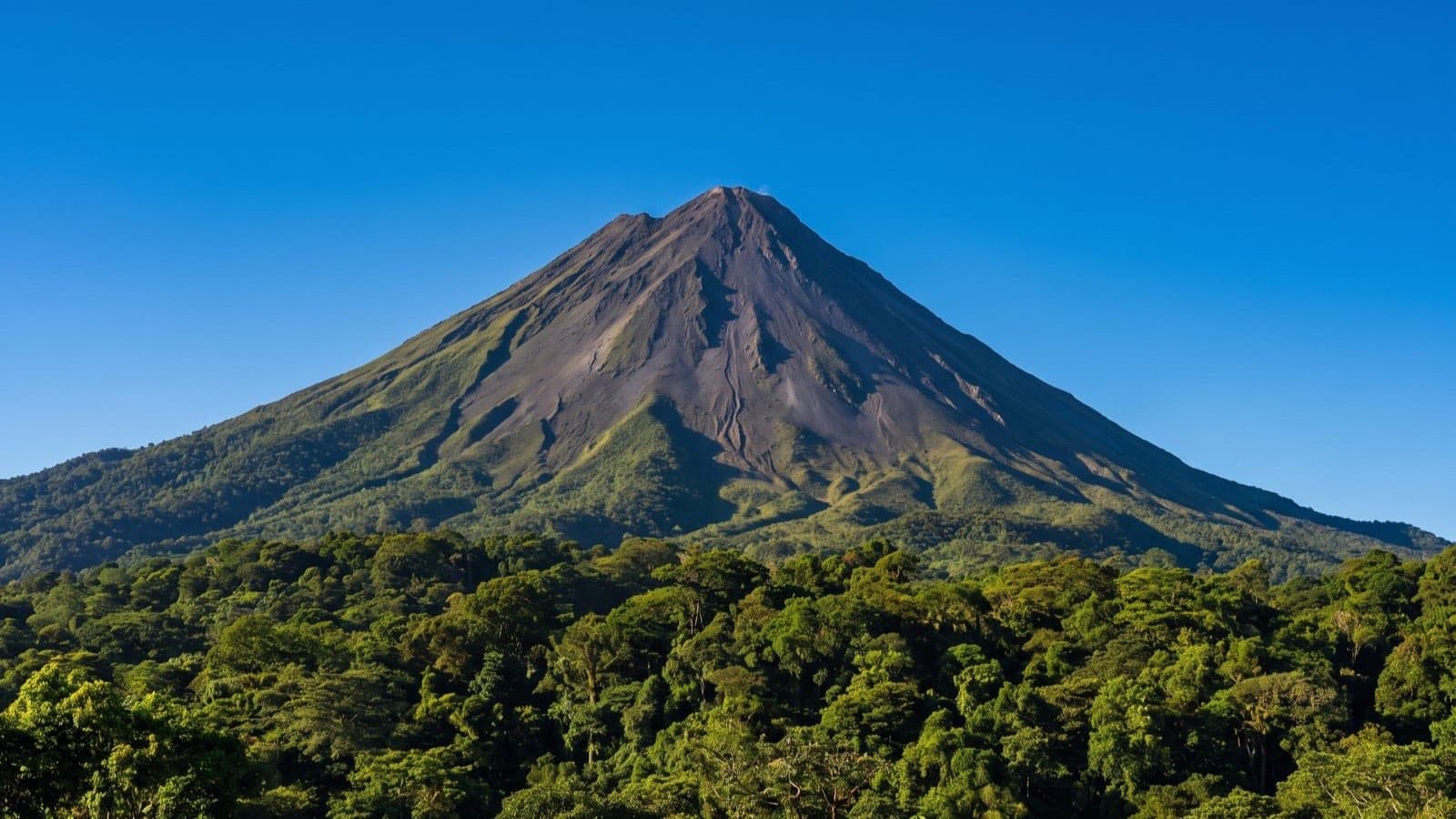 Sustainable travel além do greenwashing: o que conta de verdade em 2026